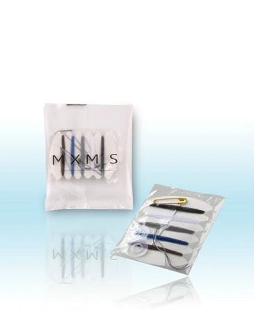 Kosmetikset (Vanity Kit) Neutral 6 Kosmetikset (Vanity Kit) Neutral – Bild 4