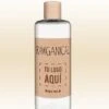 20 Flaschen Bodymilk 300 Ml Neutral Rawganical