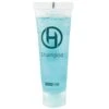 Shampoo 30 Ml Tube Einzeln Verpackt 10,5x4 Cm 50 Stück -Haushaltsreiniger 6815de59 a7fb 4622 9eb2 7bf3bdb4fba1