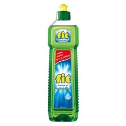 HAKA Spülmittel Spritzige Zitrone, 750 Ml -Haushaltsreiniger 683d0b0a ad2b 4416 a792 ef243393f7bb 2