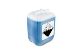 Funny Fettlöser, Effektiver Kraftreiniger, 10 Liter 14 Funny Fettlöser, Effektiver Kraftreiniger, 10 Liter -Haushaltsreiniger 69469834 1dc9 4f6c a2b5 46a220fb5471