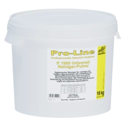 Geschirr-Reiniger Pulver GV-Line 25kg -Haushaltsreiniger 6950c00e cc85 425e 818a 450cf38f6fd5 7