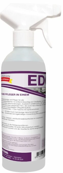 ARCORA Duft-Neutralreiniger ORANGE FRESH, 10L -Haushaltsreiniger 6a893552 eff5 4d5a 9fea 6dd9f7c2d9f5 3