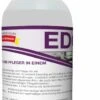 ARCORA Edelstahlreiniger Und Pfleger In Einem EDOL2IN1, 500ml -Haushaltsreiniger 6a893552 eff5 4d5a 9fea 6dd9f7c2d9f5 5