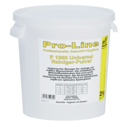 Pro-Line P 5000 Intensiv 10kg -Haushaltsreiniger 6ae33971 38c5 432a b35a e6f20f5cdbea 3