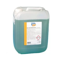 Automatenreiniger Industriereiniger SA 133 1 Liter -Haushaltsreiniger 6b7f8343 b68d 469c 924e fcf17bba4651 3