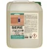 Seifenreiniger Sere 406 Rückfettend 10 Liter -Haushaltsreiniger 6c931aab f383 49e7 b5f3 71de3b00b35d