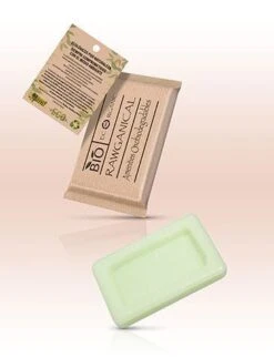 Kosmetikset (Vanity Kit) Go Green Bio Neutral -Haushaltsreiniger 6c99d9e4 76d8 4974 a8c6 fcb486b7cc45 5