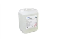 Funny Eiweiß- Und Fettlöser, 10L Kanister, Gegen Fett- Und Eiweißschmutz -Haushaltsreiniger 6c9ebdae b8a8 4766 8434 aeb488815166