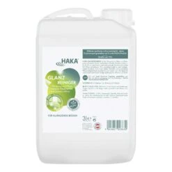 HAKA Steinreiniger Boden, 750 Ml -Haushaltsreiniger 6e4d07ad 6a8e 4588 9512 da2c9bd7c70d 5