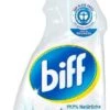 Biff Pro Nature 750 Ml Badreiniger Sprühflasche Reiniger Reinigungsmittel 2 Biff Pro Nature 750 Ml Badreiniger Sprühflasche Reiniger Reinigungsmittel -Haushaltsreiniger 6fe8517c 87c6 402a b204 630f2ea75b8f