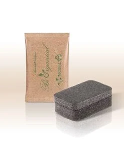 Duschhaube Biological Eco -Haushaltsreiniger 70507042 f601 47fd b4e5 5dcfdec22d2d 1