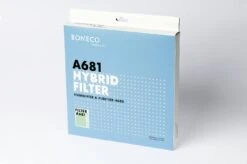 BONECO Demineralisierungspatronen-Zubehör A250 -Haushaltsreiniger 708d76e5 20b8 48ab ab7a 3cb3d70dc9c4 12