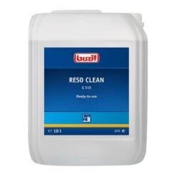Dreiturm Neutra Clean Duft-Neutralreiniger 10 L Kanister -Haushaltsreiniger 70abcbe2 83a7 4d50 ad28 ea08776939b0 4