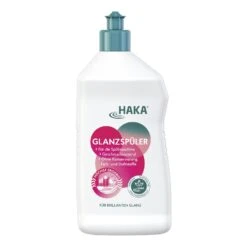 HAKA Spülmittel Spritzige Zitrone, 750 Ml -Haushaltsreiniger 70f656d0 35a0 419a ac03 a64f9744d17f 2