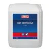 Buzil Buz® Contracalc G 461 Entkalker Und Sanitärgrundreiniger 10 L Kanister -Haushaltsreiniger 72572194 0aa8 48bc 8bb0 7bf245331b11 2