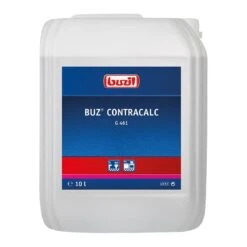Buzil Buz® Windowmaster G 525 Glasreiniger Kozentrat 10 L Kanister -Haushaltsreiniger 72572194 0aa8 48bc 8bb0 7bf245331b11 5