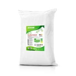 Sonett Waschmittel Pulver Für Gastronomie Und Gewerbe - 10kg -Haushaltsreiniger 72f5ad62 291c 411d b18c 8d1edc082c33