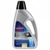 BISSELL Wash & Protect Pro 1,5L Reinigungsmittel -Haushaltsreiniger 73e22f71 1686 4e33 a9f3 de8134d765a3