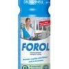 FOROL(Dr. Schnell), Allzweckreiniger, 1l -Haushaltsreiniger 74862d06 5ab1 4efa 856b c2057e213c94