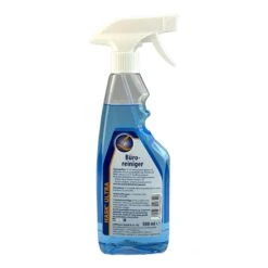 Dr. Becher "Dr. Becher" Reiniger 500 Ml Für CERAN® Kochflächen -Haushaltsreiniger 74b4dff2 911e 447a aa1e ecdea29ae7fd