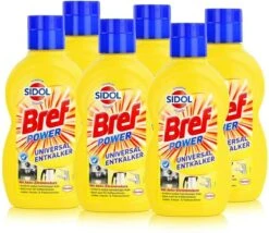 Der General Küchenreiniger Zitrone Spray 500 Ml Reinigungsmittel Reiniger -Haushaltsreiniger 75114c20 792e 4a4e 9b09 e1219222b9f1