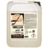 Teppichreiniger Omniclean 468 Tensidfrei 10 Liter -Haushaltsreiniger 7517f651 132d 41b3 9319 c056cf3a08d7
