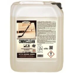 Teppichreiniger Omniclean 468 Tensidfrei 1 Liter -Haushaltsreiniger 7517f651 132d 41b3 9319 c056cf3a08d7 2