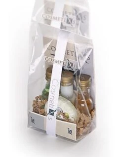 Muster Set Top Line -Haushaltsreiniger 751aae47 302b 41a8 9180 abaf4884e890 1