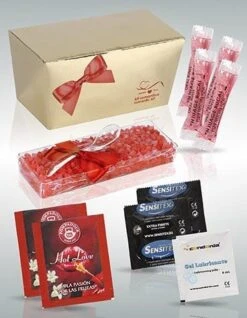 Damenhygiene Set Neutral -Haushaltsreiniger 76c02a8b b20f 49a6 9d35 8c878deb107f 4