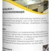 ARCORA Kraftvoller Küchenreiniger INPUR, 1L -Haushaltsreiniger 7781cc28 a4be 404f bd75 054a7a06080a 4