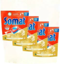 Somat Maschinenreiniger Hygienisch Und Sauber Spülmaschinen Tabs 7x12 Stück 15 Somat Maschinenreiniger Hygienisch Und Sauber Spülmaschinen Tabs 7x12 Stück -Haushaltsreiniger 77c3cac3 e0fc 406e bbed f4ec95dd4b29 5