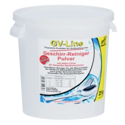 Pro-Line P 1000 Universal 10kg -Haushaltsreiniger 785b0960 fa09 49d3 97ff 36da2aee832b 6