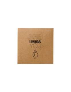 Nähset Botanika -Haushaltsreiniger 78e1f3c0 79bb 419d 904a bf3048d41590 4