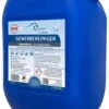 Ocean Wave BIO Reiniger Gewerbe TN 48 10 Liter -Haushaltsreiniger 78f66d43 e64a 45db b748 14a12eb453ce 2