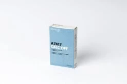 BONECO Partikelfilter (2er Set) A702 -Haushaltsreiniger 79b1d491 43b0 43cc b272 7aa809a3ae31