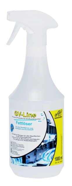FrigoClean Tiefkühlreiniger 1000ml -Haushaltsreiniger 7a1ddf58 604e 4fde 8a63 b1e5b53b0951 3