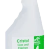 Cristal Glas Und Flächen Reiniger 500ml Sprayer -Haushaltsreiniger 7ad7fa7c 339c 4504 949f 08eb880ff7ae