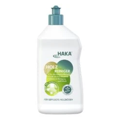 HAKA Steinreiniger Boden, 750 Ml -Haushaltsreiniger 7ae9226c 90d9 4cad 8a3b 20ce8b9e571f 3