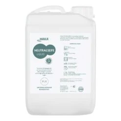 HAKA Neutralseife Liquid Pur Allzweckreiniger Für Haushalt Und Auto, 1kg 10 HAKA Neutralseife Liquid Pur Allzweckreiniger Für Haushalt Und Auto, 1kg -Haushaltsreiniger 7b4da7ad 820f 4a2f ad02 d7bb85391f4b 7