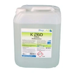 Neutral-Reiniger GV-Line 10l -Haushaltsreiniger 7b4e64d0 e2f0 47ee 8222 280cbef77857 3