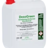 DesoGreen Grünbelagentferner 5l -Haushaltsreiniger 7b558227 ebf5 4017 a8bd ef5971973dd6 2