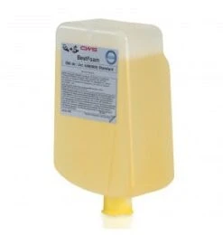 Dreiturm Seifencreme Rosé Handwaschcreme 500 Ml Flasche 12 Dreiturm Seifencreme Rosé Handwaschcreme 500 Ml Flasche -Haushaltsreiniger 7c21e9f7 6a96 4ad3 b1db 17a0fe080925 1