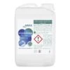 HAKA Hygienereiniger, 3 Liter 1 HAKA Hygienereiniger, 3 Liter -Haushaltsreiniger 7c68349f a61c 47da 9c0b ed25602abf1e 1