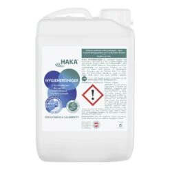 HAKA Hygienereiniger, 750 Ml -Haushaltsreiniger 7c68349f a61c 47da 9c0b ed25602abf1e 4