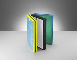 BONECO Smog Filter A503 -Haushaltsreiniger 7cb71b1e 7965 4c7f ac70 ec5b316cfafc