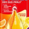 Somat Spülmaschinendeo, DEO DUO-PERLS®, Für 60 Reinigungen, Zitrone & Orange -Haushaltsreiniger 7d2a96d5 21bb 45c4 92fb b3da534cd771 2