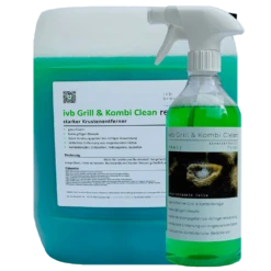 Badreiniger "Ready To Use" 1 Liter -Haushaltsreiniger 7e3ba3f5 ea68 4574 8715 57725b43d841 2