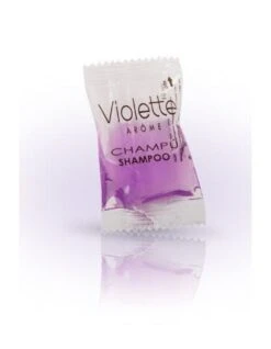 Shampoo Im Pyramiden-Sachet 15ml Neutral -Haushaltsreiniger 7e66e6c8 c8b3 449d b49b 8dfa76ef9e5a 1