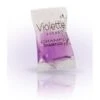 Shampoo Brombeere Sachet 15ml Neutral -Haushaltsreiniger 7e66e6c8 c8b3 449d b49b 8dfa76ef9e5a 4